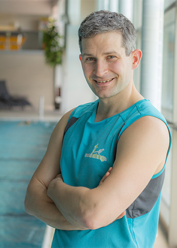 Martin Keiml Martin Keiml