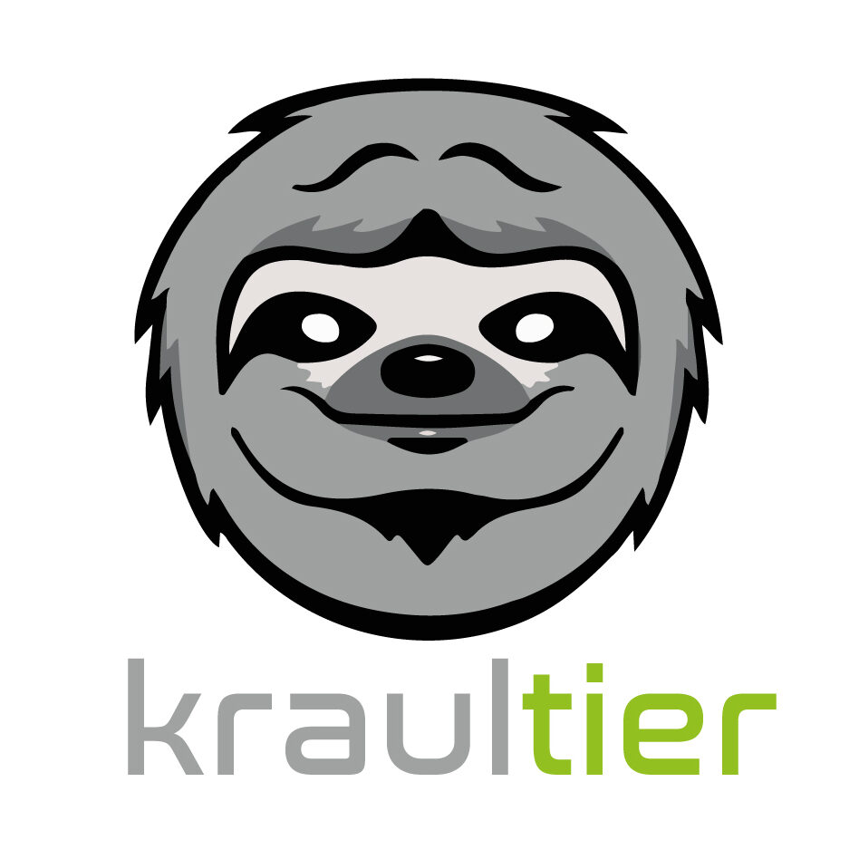 Kraultier Kraultier