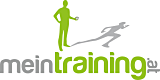 meintraining.at