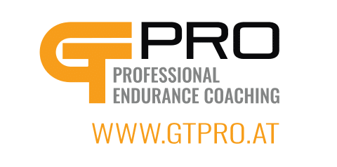 GTPRO