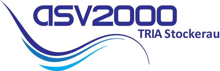 asvtria2000