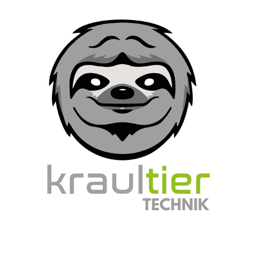 Kraultier Minis