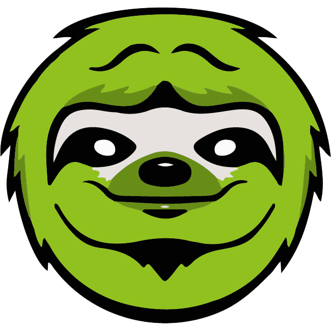 Kraultier